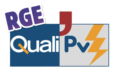 Électricien qualifié à Elven